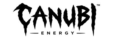 Canubienergy