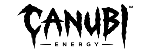 Canubienergy